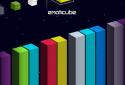 Gravity Switch screenshot 6