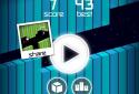 Gravity Switch screenshot 7