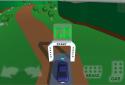 X-Avto Rally screenshot 6