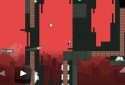 Mad Dex 2 screenshot 1