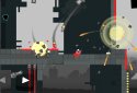 Mad Dex 2 screenshot 2