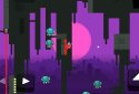 Mad Dex 2 screenshot 6