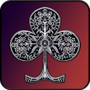 Донецький Козел 2