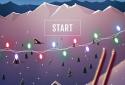 Ski Race Club screenshot 6