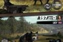 Wild Hunt: 3D Sport Hunting Games. полювання гра screenshot 1