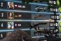 Wild Hunt: 3D Sport Hunting Games. полювання гра screenshot 2