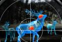Wild Hunt: 3D Sport Hunting Games. полювання гра screenshot 3