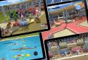 Athletics2: Summer Sports Free screenshot 10
