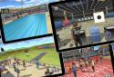 Athletics2: Summer Sports Free screenshot 11