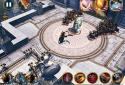 Olympus Rising screenshot 13