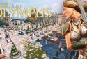Olympus Rising screenshot 3