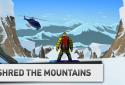 Snowboarding The Fourth Phase screenshot 8