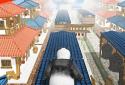 Panda Runner Перейти & Run Far screenshot 9