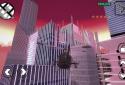 Real Crime Gangsters screenshot 4