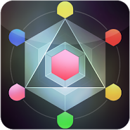 Color Shift