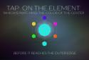 Color Shift screenshot 1