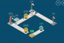 Light House screenshot 3