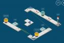 Light House screenshot 4