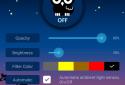 Night Owl-Bluelight Cut Filter screenshot 3