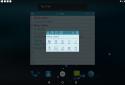 NoteToDo. Нотатки. screenshot 10