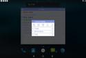 NoteToDo. Нотатки. screenshot 11