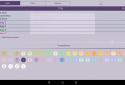 NoteToDo. Нотатки. screenshot 12