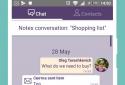 NoteToDo. Нотатки. screenshot 6