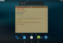 NoteToDo. Нотатки. screenshot 7