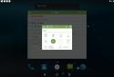 NoteToDo. Нотатки. screenshot 8