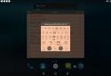 NoteToDo. Нотатки. screenshot 9