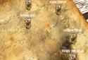 Bounty Hunt: Western Duel Game screenshot 13