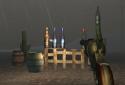 Bounty Hunt: Western Duel Game screenshot 14
