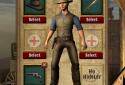 Bounty Hunt: Western Duel Game screenshot 16