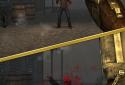 Bounty Hunt: Western Duel Game screenshot 18