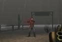 Bounty Hunt: Western Duel Game screenshot 19