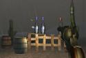 Bounty Hunt: Western Duel Game screenshot 21