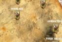 Bounty Hunt: Western Duel Game screenshot 22