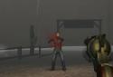 Bounty Hunt: Western Duel Game screenshot 3