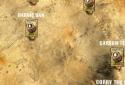 Bounty Hunt: Western Duel Game screenshot 5