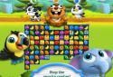 Hungry Babies Mania screenshot 10