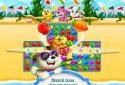 Hungry Babies Mania screenshot 6