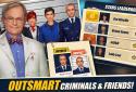 NCIS: Hidden Crimes screenshot 5