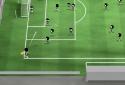 Stickman Soccer 2016 screenshot 5