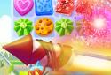 Cookie Cats screenshot 3