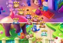 Cookie Cats screenshot 7