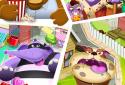 Cookie Cats screenshot 9