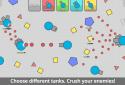 diep.io screenshot 2