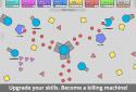 diep.io screenshot 3