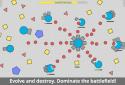 diep.io screenshot 4