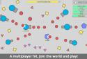 diep.io screenshot 5